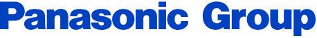Panasonic Group